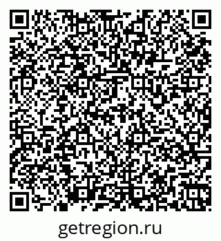 79261979560