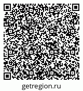79261979565