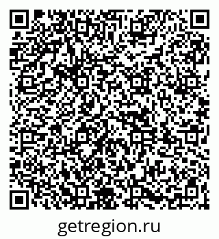 79261979566