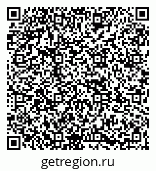 79261979567