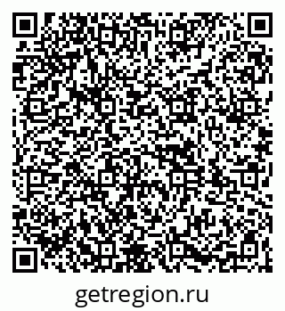 79261979574