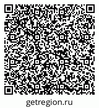 79261979577