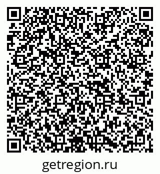 79261979585