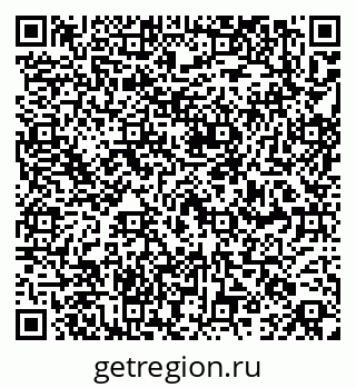 79261979596