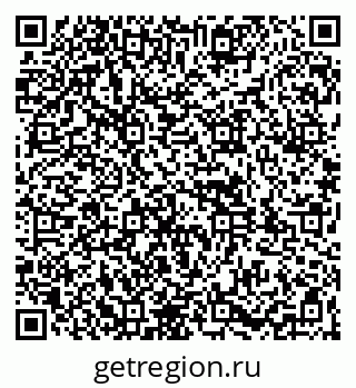 79261979611
