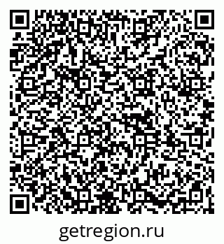 79261979613