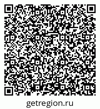 79261979614