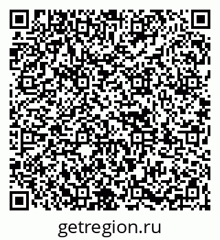 79261979619
