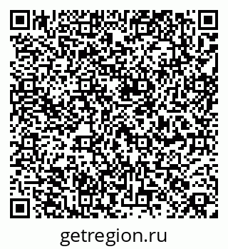 79261979623