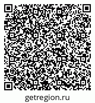 79261979624