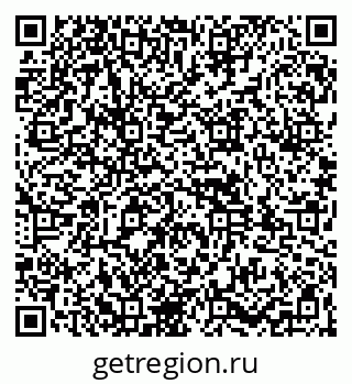 79261979634