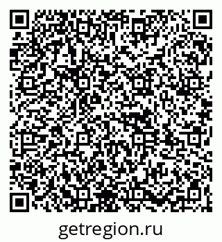 79261979635
