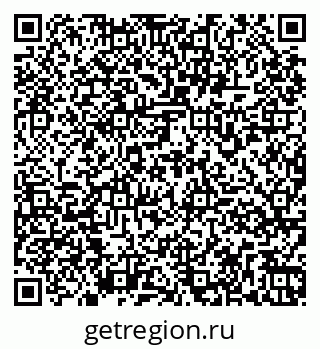 79261979636
