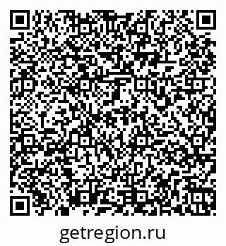 79261979637