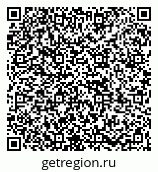 79261979638