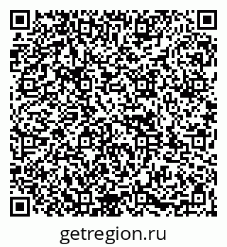 79261979655
