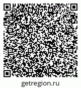 79261979660