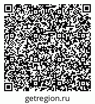 79261979664