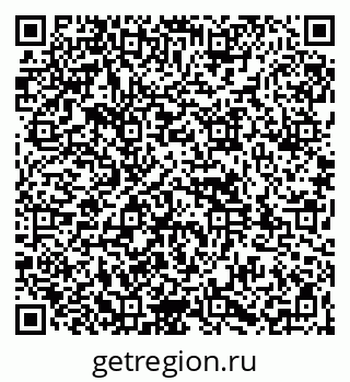79261979685