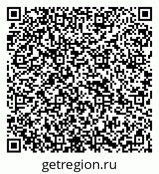 79261979692