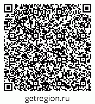 79261979698