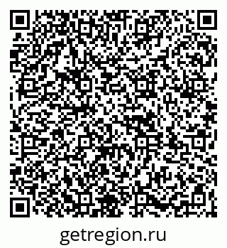 79261979711