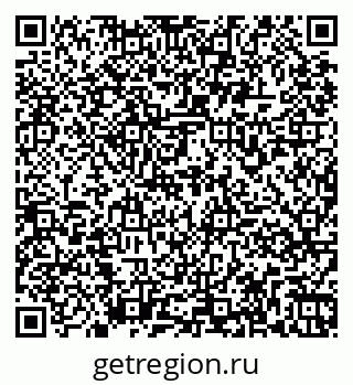 79261979714