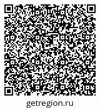 79261979716