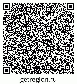79261979717