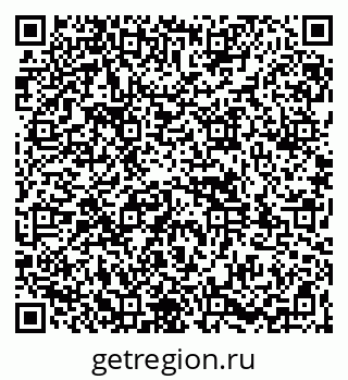 79261979722