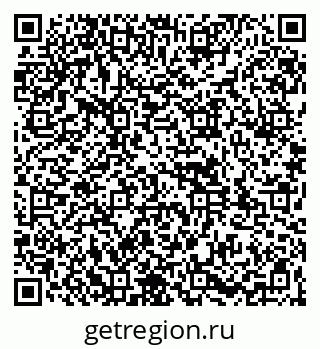 79261979726