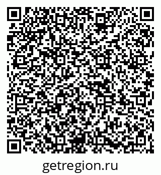 79261979727