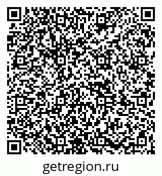 79261979730