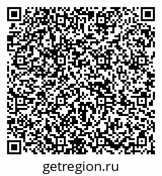 79261979731