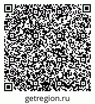 79261979739