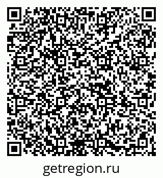 79261979742