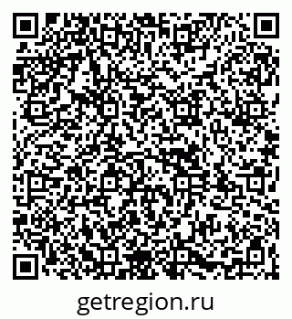 79261979746