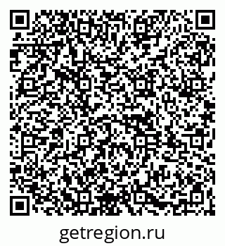 79261979747