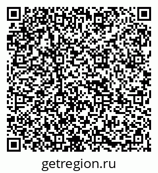79261979749