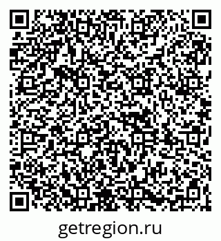 79261979761