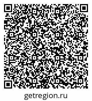 79261979764