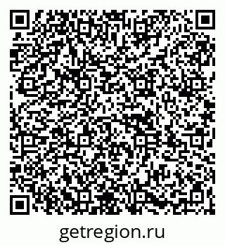 79261979765