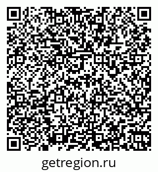79261979780