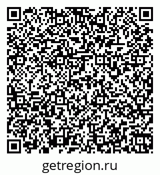 79261979785