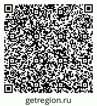 79261979786