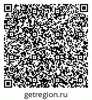 79261979797