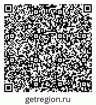 79261979811