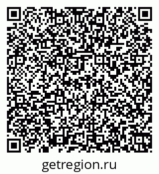 79261979814