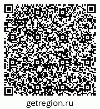 79261979817
