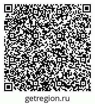 79261979819